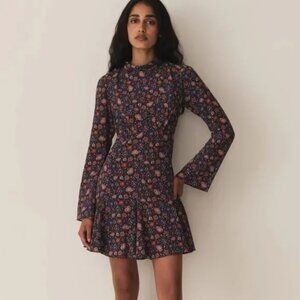 Doen Selena Dress – NWT!